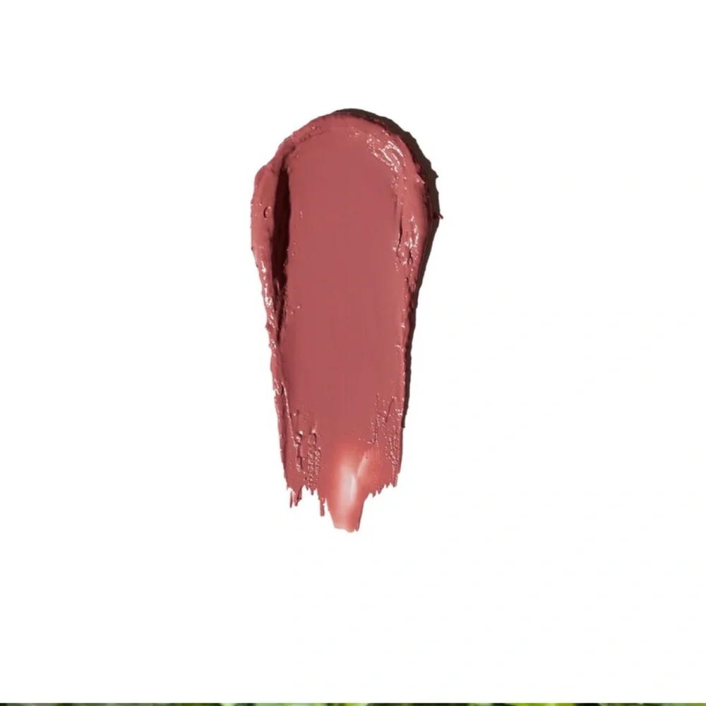 Purlisse Glow BB Cheek +Lip cream blush +lip color in nude sugar NEW